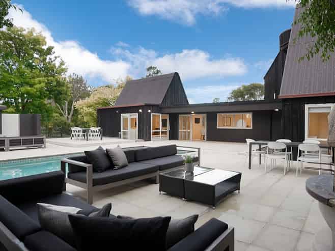 26 Mahoenui Valley Road, Coatesville
