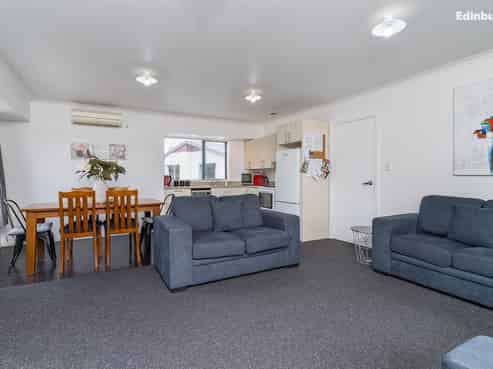 1A Mulberry Lane, Bradford