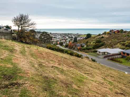 Lot 34 Ashburn Street, Oamaru