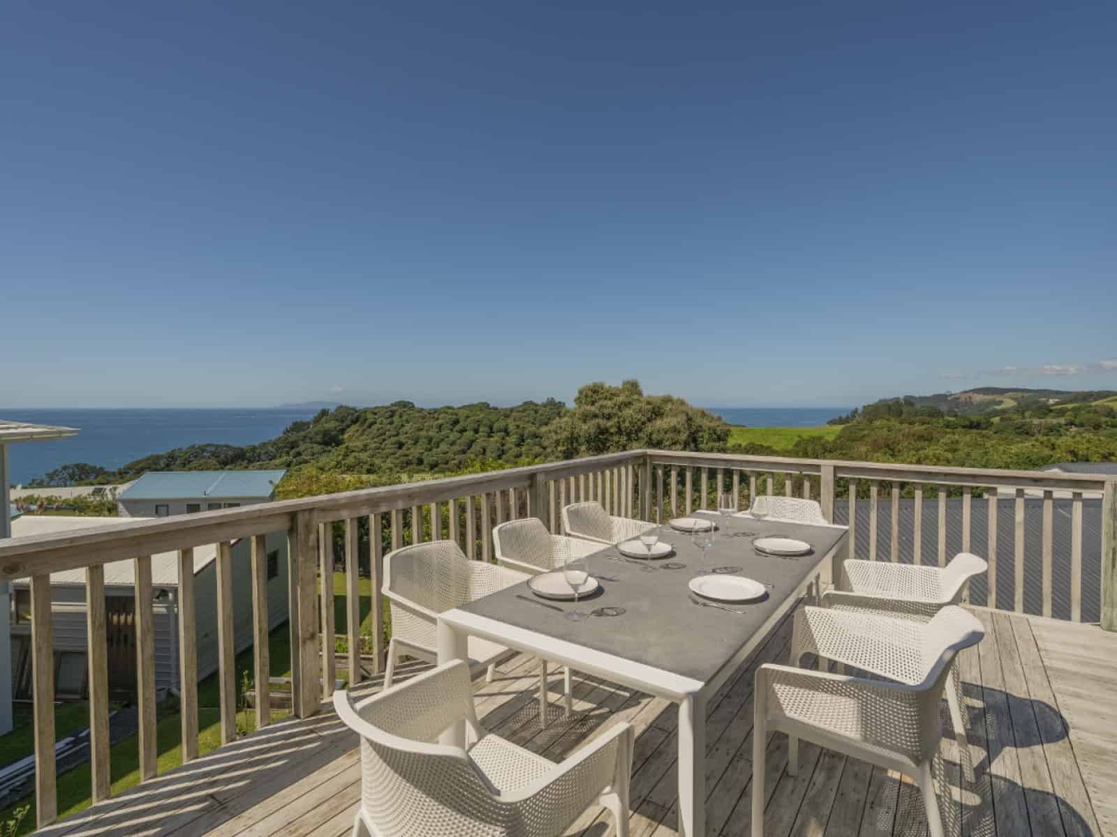 Onemana Homes and Real Estate for Sale realestate.co.nz