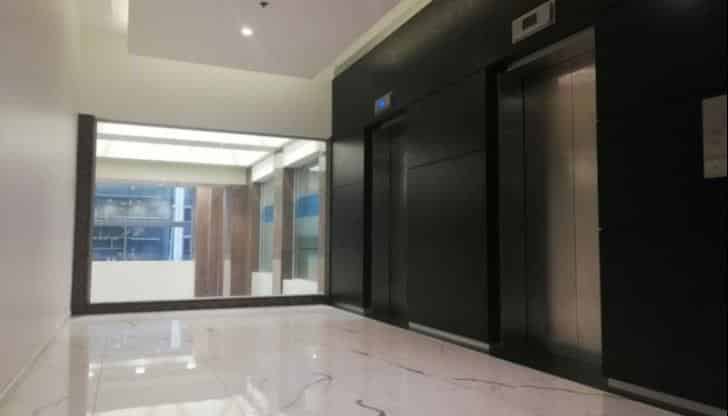  L5, Suite B, 120 Albert Street, Auckland Central