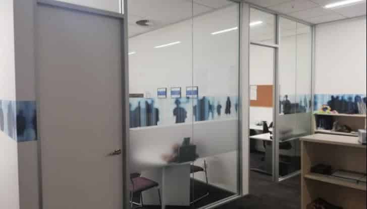  L5, Suite B, 120 Albert Street, Auckland Central