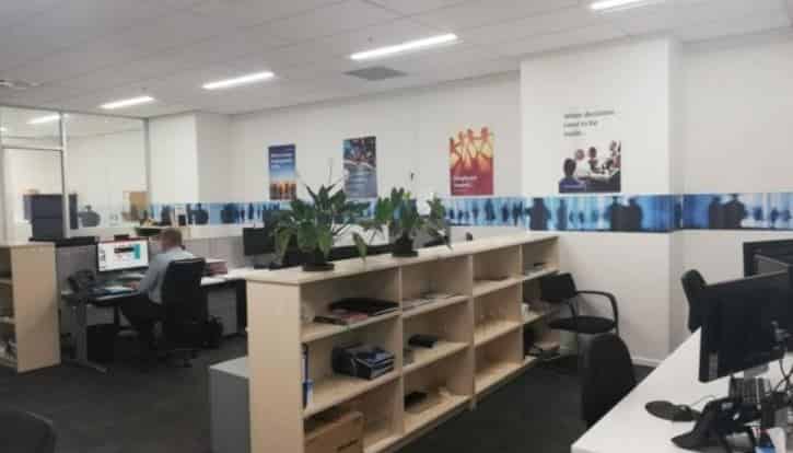  L5, Suite B, 120 Albert Street, Auckland Central