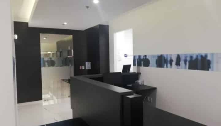 L5, Suite B, 120 Albert Street, Auckland Central