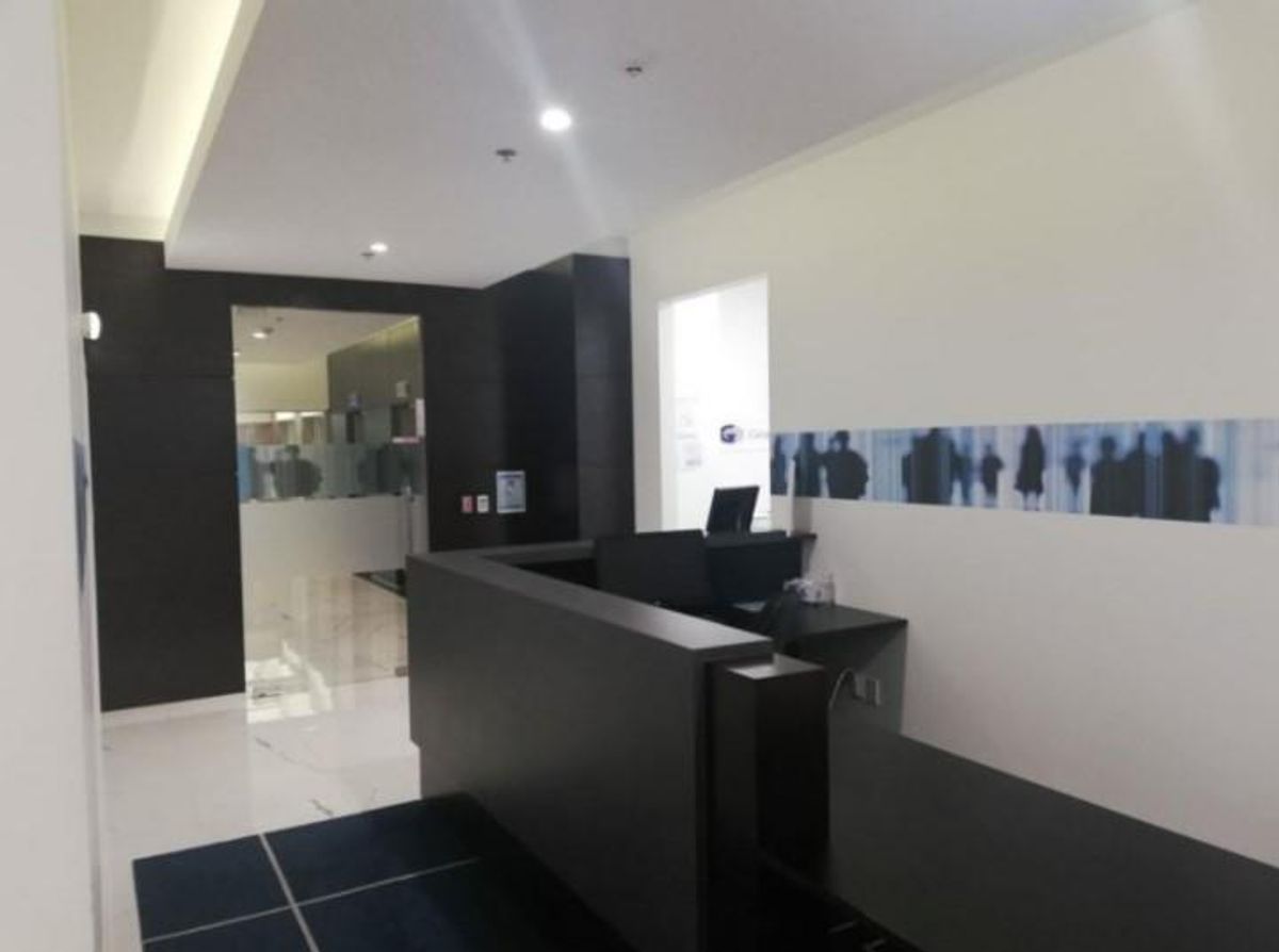 182sqm of Office in Iconic CBD Building! - Mehr