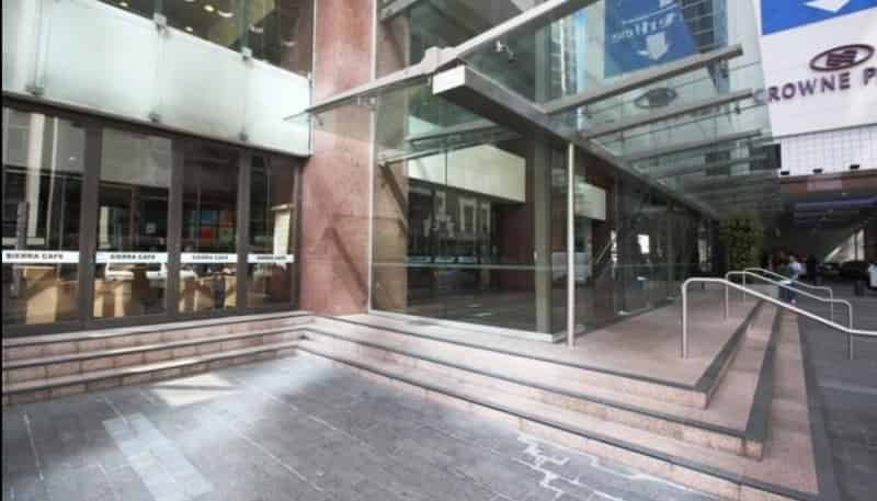  L5, Suite B, 120 Albert Street, Auckland Central