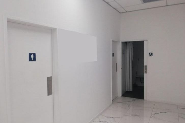 182sqm of Office in Iconic CBD Building! - View 2