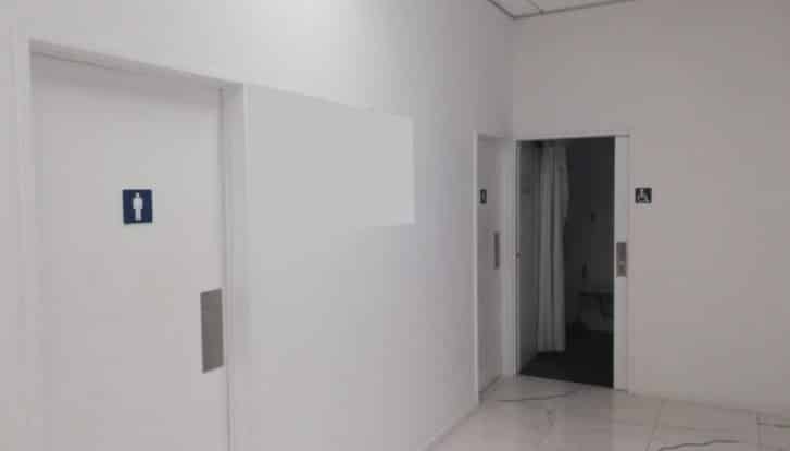  L5, Suite B, 120 Albert Street, Auckland Central