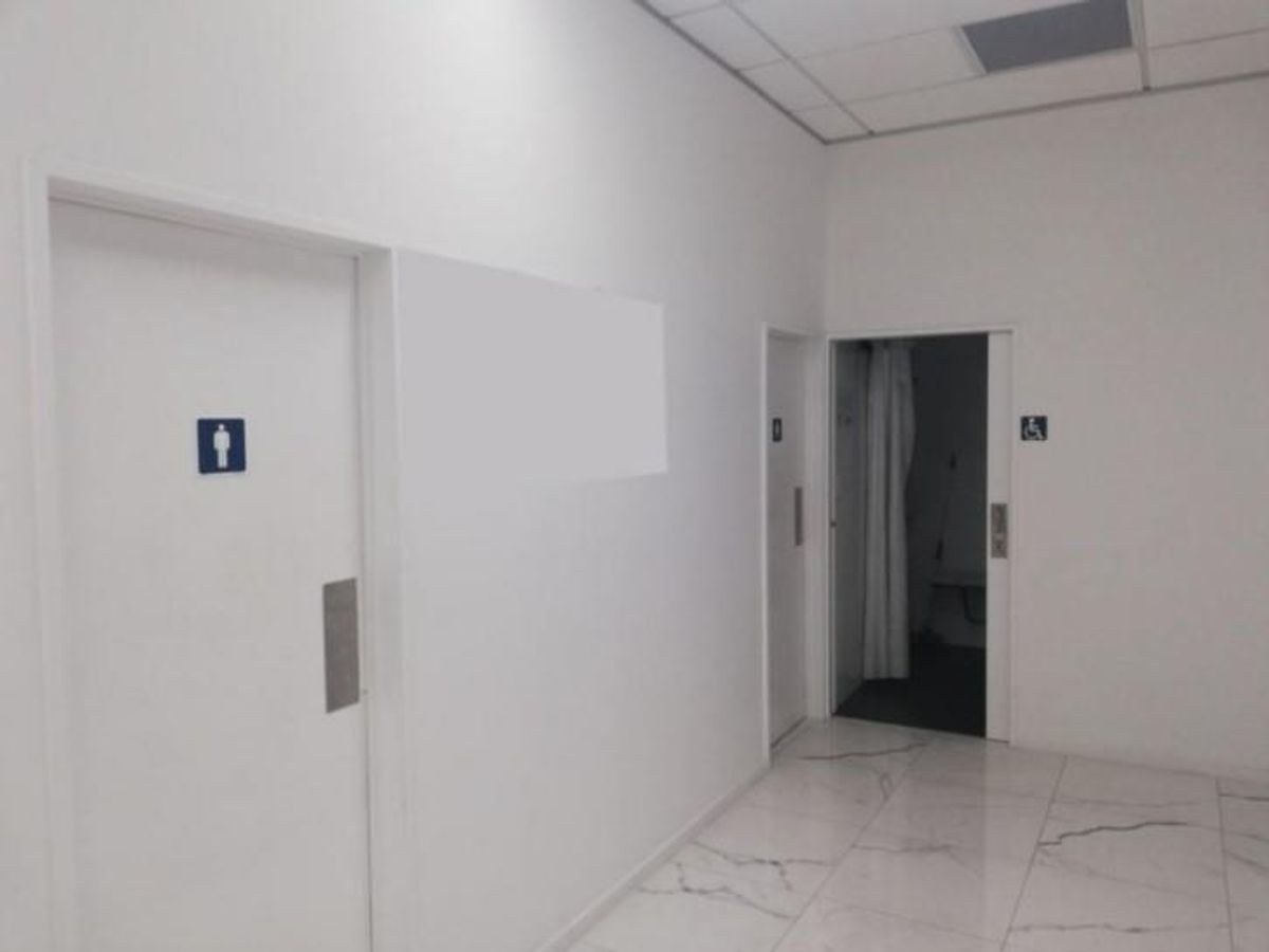 182sqm of Office in Iconic CBD Building! - Ansicht 2