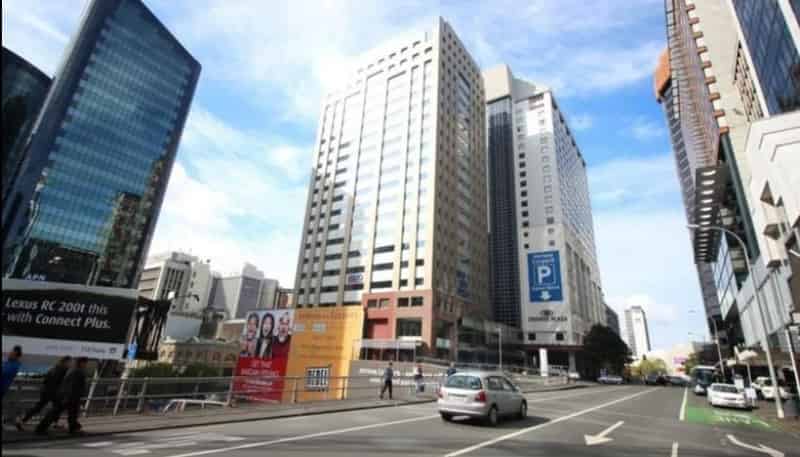  L5, Suite B, 120 Albert Street, Auckland Central