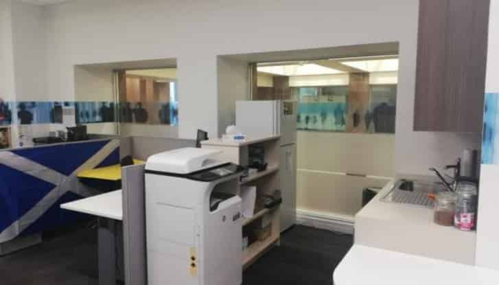  L5, Suite B, 120 Albert Street, Auckland Central
