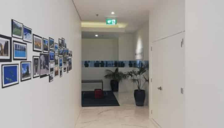  L5, Suite B, 120 Albert Street, Auckland Central