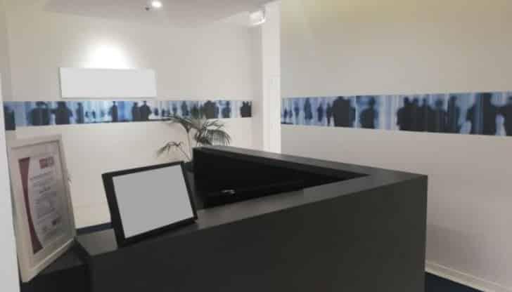  L5, Suite B, 120 Albert Street, Auckland Central