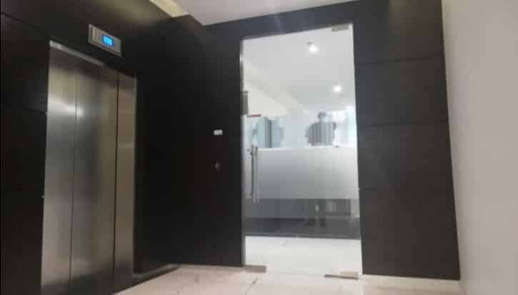  L5, Suite B, 120 Albert Street, Auckland Central