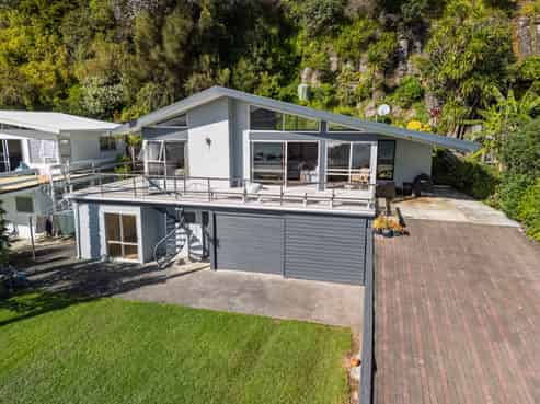 36 Taronui Road, Kerikeri