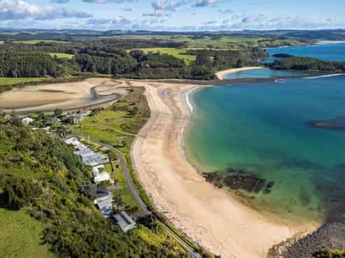 36 Taronui Road, Kerikeri