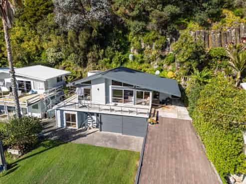 36 Taronui Road, Kerikeri