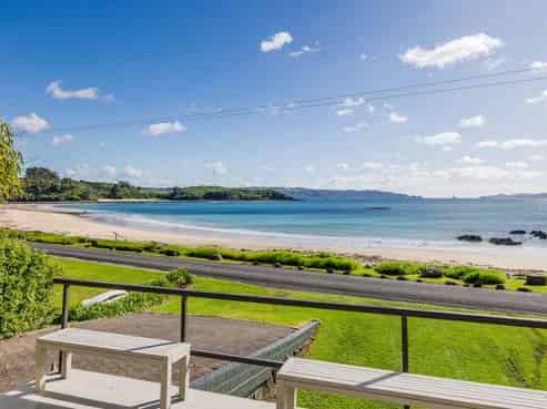 36 Taronui Road, Kerikeri