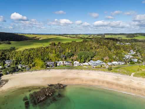 36 Taronui Road, Kerikeri