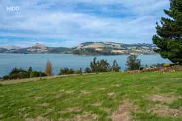 149 St Leonards Drive, Saint Leonards