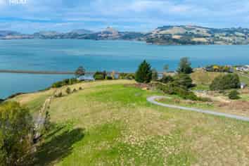 149 St Leonards Drive, Saint Leonards