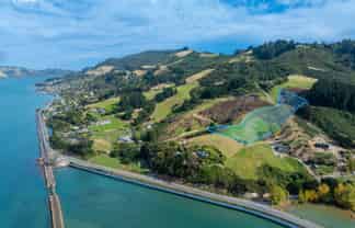 149 St Leonards Drive, Saint Leonards