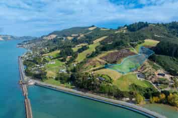 149 St Leonards Drive, Saint Leonards