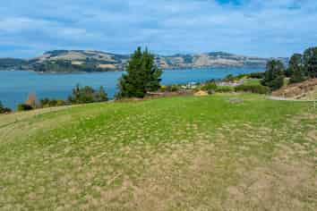 149 St Leonards Drive, Saint Leonards