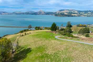 149 St Leonards Drive, Saint Leonards