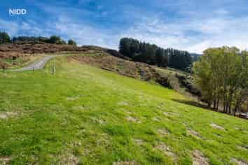 149 St Leonards Drive, Saint Leonards
