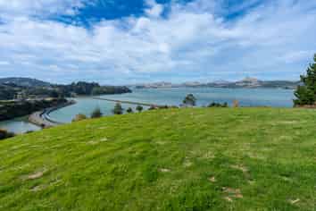 149 St Leonards Drive, Saint Leonards
