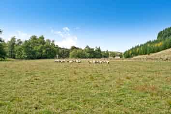 739 Matahiwi Road, Masterton