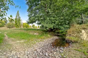 739 Matahiwi Road, Masterton