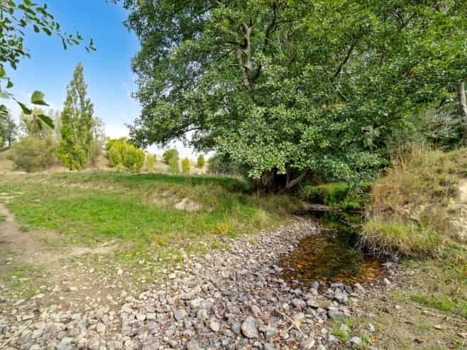 739 Matahiwi Road, Masterton