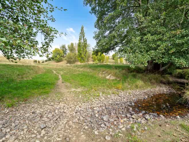 739 Matahiwi Road, Masterton