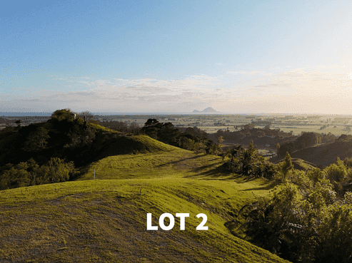 220 Withy Road, Matata