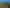 220 Withy Road, Matata
