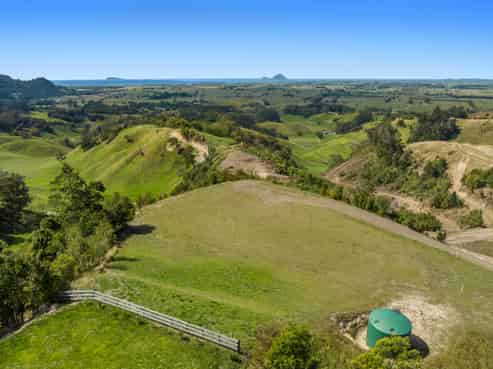 230 Withy Road, Matata