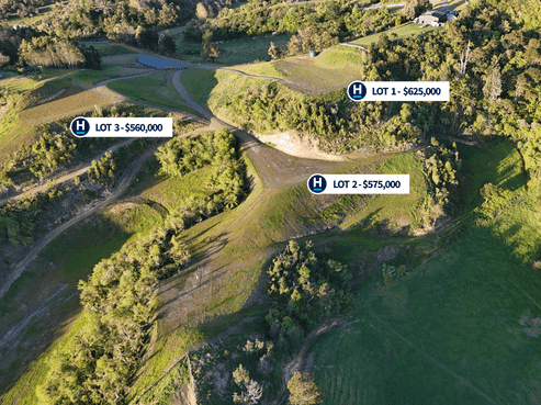 230 Withy Road, Matata