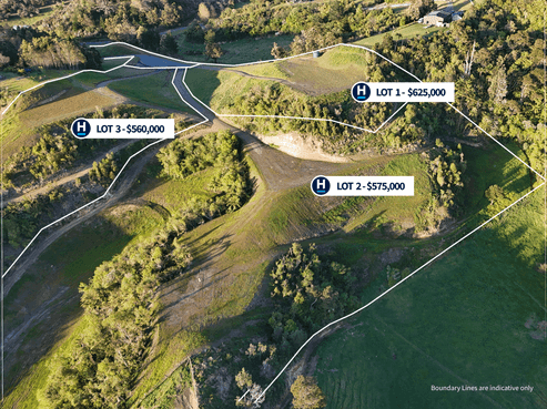 230 Withy Road, Matata