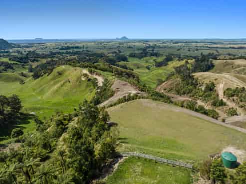 230 Withy Road, Matata