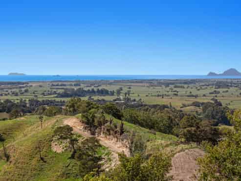 220 Withy Road, Matata