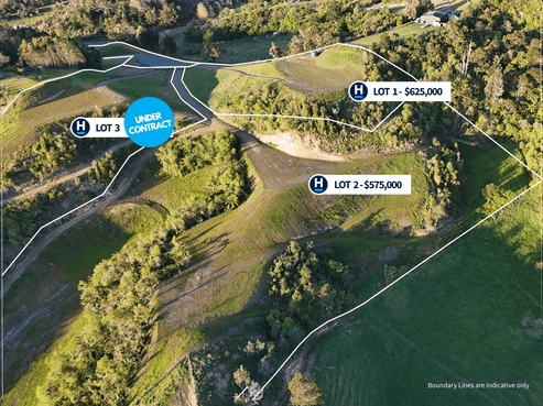 230 Withy Road, Matata