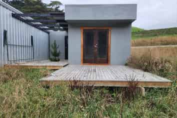 Lot 2 Boundary Creek Road, Oamaru