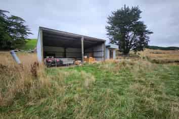 Lot 2 Boundary Creek Road, Oamaru