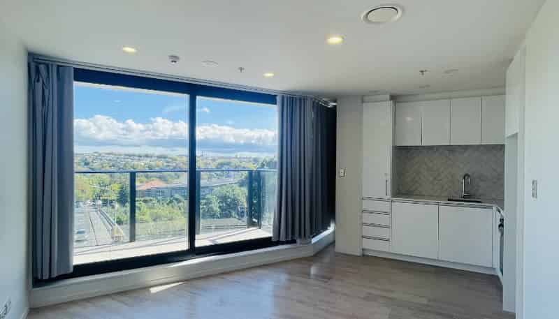 312/15-17 Union Street, Auckland Central