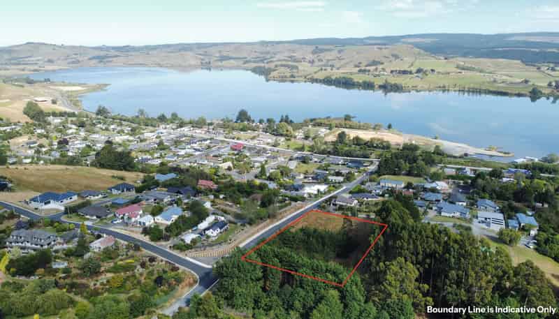 A/10 Gull Street, Waihola