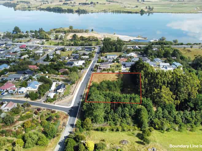 A/10 Gull Street, Waihola