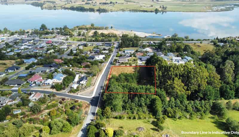 A/10 Gull Street, Waihola