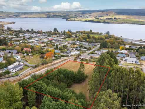 A/10 Gull Street, Waihola
